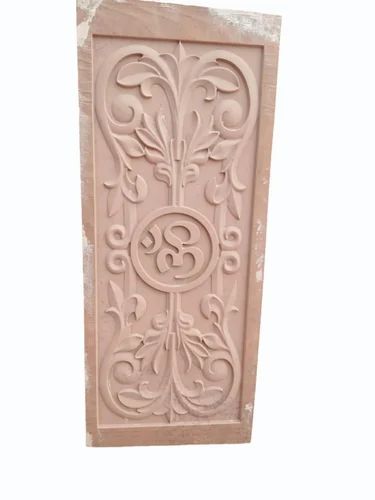 18 mm Sandstone Wall Panel